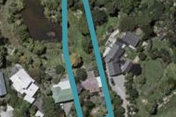 73 Makora Road, Otaihanga, Paraparaumu