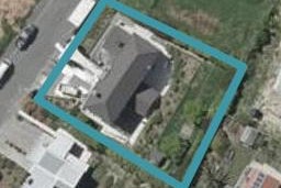 9 Westview Place, Huntsbury, Christchurch