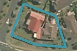2/99 Riverside Road, Orewa, Orewa