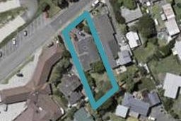 36 Percival Road, Paraparaumu Beach, Paraparaumu