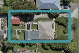 113 Metzger Street, Heidelberg, Invercargill