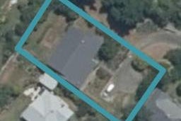 75 Locking Terrace, Nelson South, Nelson