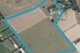 1236 State Highway 57, Shannon, Palmerston North