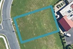 16 Serenity Drive, Omokoroa, Omokoroa