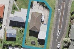 97 Triangle Road, Massey, Auckland