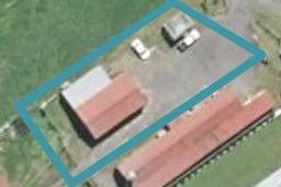 256 Miro Street, Manunui, Taumarunui