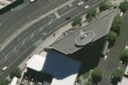 1402/1 Hobson Street, Auckland Central, Auckland