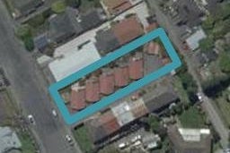 4/26 Gordon Avenue, St Albans, Christchurch