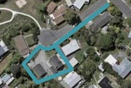 7 Atarau Grove, Paraparaumu