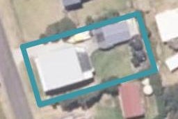 19 Moana Drive, Nuhaka