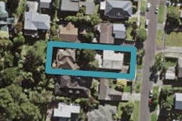 2/7 Wernham Place, Northcote, Auckland