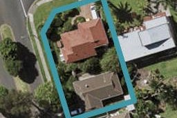 1/3 Diorella Drive, Clover Park, Auckland