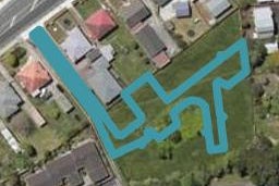 9 Wellbeing Close, Woodhill, Whangarei