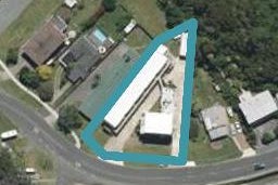 2015 Ngunguru Road, Ngunguru, Whangarei