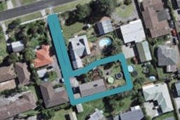 5A Warriston Avenue, Waiuku, Waiuku
