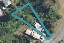 41A Norana Road, Maoribank, Upper Hutt