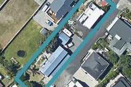 42B Oceanview Road, Mount Maunganui, Mount Maunganui