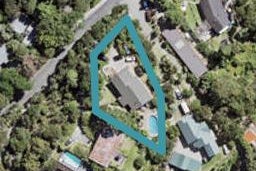 764 South Titirangi Road, Titirangi, Auckland