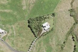 167A Gillespie Road, Papakura