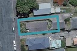 24A Aparima Avenue, Miramar, Wellington