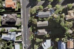 116 Whitney Street, New Windsor, Auckland
