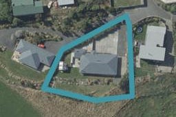 328C Highcliff Road, Highcliff, Dunedin