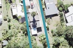 31 Foster Avenue, Huia, Auckland