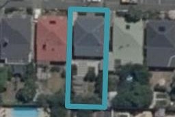 12 Elliott Street, The Wood, Nelson