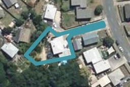 10 Takapuwahia Drive, Takapuwahia, Porirua