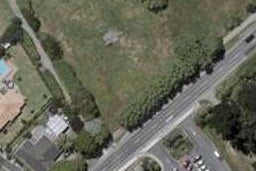 65 Ratanui Road, Paraparaumu, Paraparaumu