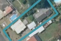1017 Miro Street, Mahora, Hastings