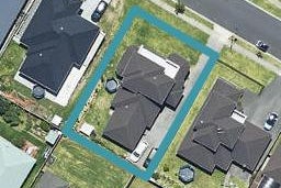 15 Merlot Drive, Pyes Pa, Tauranga