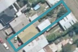 112 Wellesley Road, Napier South, Napier