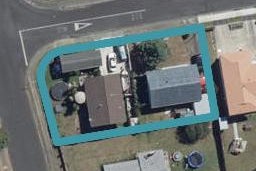 2 Madison Place, Dinsdale, Hamilton