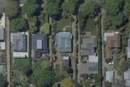 1/60 Fisher Avenue, Beckenham, Christchurch