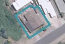 2/19 Boundary Road, Waipahihi, Taupō