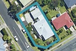 5 Bristol Avenue, Brookfield, Tauranga
