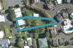 7 Church Street, Russell, Russell