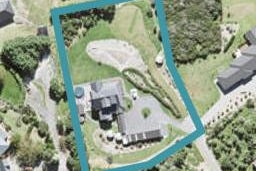 56 Roberts Road, Matakatia, Whangaparaoa