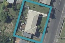 1 Pottinger Street, Green Island, Dunedin