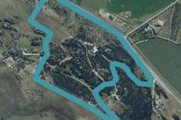 3475 Luggate-Cromwell Road, LUGGATE