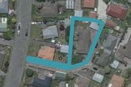 1/16 Kinross Street, Hei Hei, Christchurch