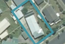 40 Page Street, Morrinsville, Morrinsville