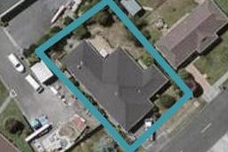 1 Cedar Drive, Paraparaumu Beach, Paraparaumu