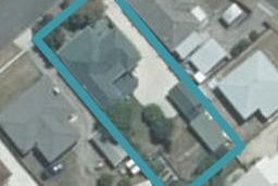 5 Palm Avenue, Stoke, Nelson