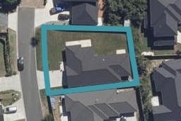 4 Pear Tree Lane, Glenview, Hamilton