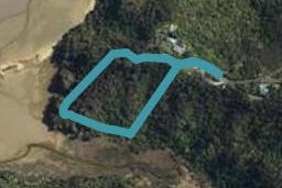 27 Lady Barkly Grove, Kaiteriteri