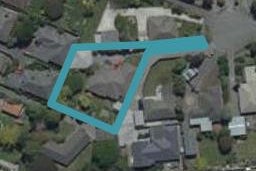 15 Kyeburn Place, Avonhead, Christchurch