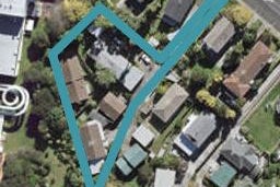 3/67 Bentley Avenue, Glenfield, Auckland
