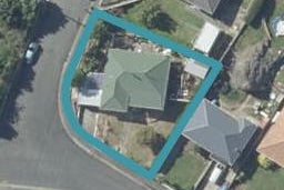 44 Lindsay Road, Lookout Point, Dunedin